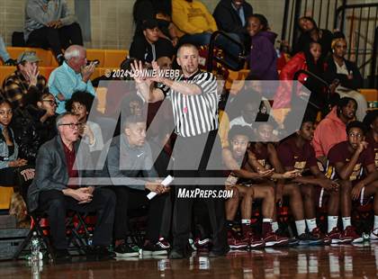 Thumbnail 3 in Mount Vernon @ Mamaroneck photogallery.
