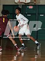 Photo from the gallery "Mount Vernon @ Mamaroneck"