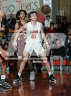 Photo from the gallery "Mount Vernon @ Mamaroneck"