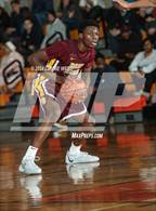 Photo from the gallery "Mount Vernon @ Mamaroneck"