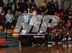 Photo from the gallery "Mount Vernon @ Mamaroneck"