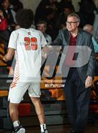 Photo from the gallery "Mount Vernon @ Mamaroneck"