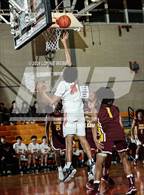 Photo from the gallery "Mount Vernon @ Mamaroneck"