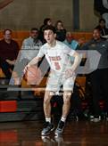 Photo from the gallery "Mount Vernon @ Mamaroneck"