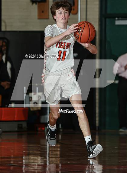Thumbnail 3 in Mount Vernon @ Mamaroneck photogallery.