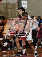 Photo from the gallery "Mount Vernon @ Mamaroneck"