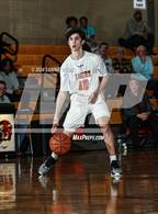 Photo from the gallery "Mount Vernon @ Mamaroneck"