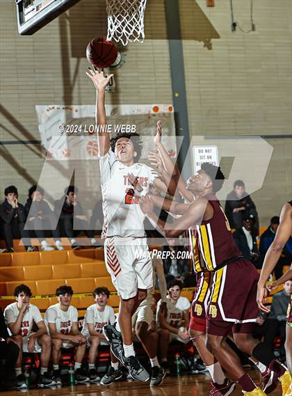 Thumbnail 2 in Mount Vernon @ Mamaroneck photogallery.
