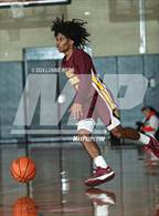 Photo from the gallery "Mount Vernon @ Mamaroneck"