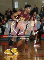 Photo from the gallery "Mount Vernon @ Mamaroneck"