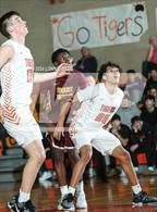 Photo from the gallery "Mount Vernon @ Mamaroneck"