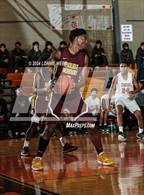 Photo from the gallery "Mount Vernon @ Mamaroneck"