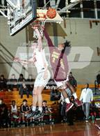 Photo from the gallery "Mount Vernon @ Mamaroneck"