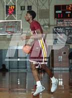 Photo from the gallery "Mount Vernon @ Mamaroneck"