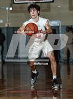 Photo from the gallery "Mount Vernon @ Mamaroneck"