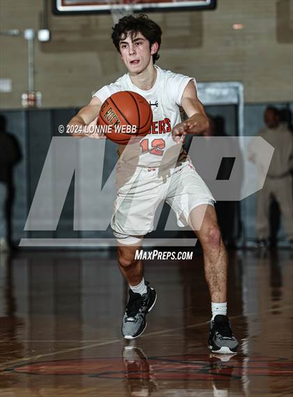 Thumbnail 1 in Mount Vernon @ Mamaroneck photogallery.