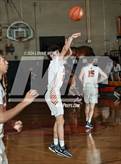 Photo from the gallery "Mount Vernon @ Mamaroneck"