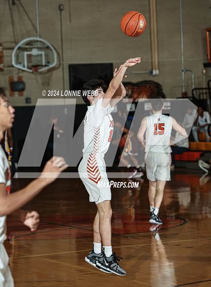 Thumbnail 2 in Mount Vernon @ Mamaroneck photogallery.