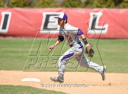 Thumbnail 2 in Career Magnet @ Fairfield Prep photogallery.