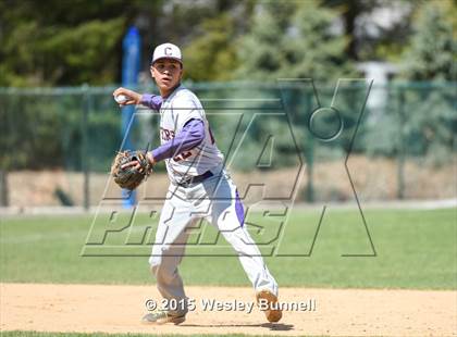 Thumbnail 2 in Career Magnet @ Fairfield Prep photogallery.