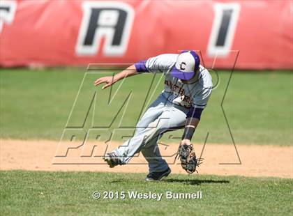 Thumbnail 3 in Career Magnet @ Fairfield Prep photogallery.