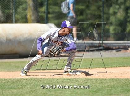 Thumbnail 1 in Career Magnet @ Fairfield Prep photogallery.