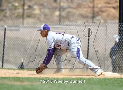 Thumbnail 1 in Career Magnet @ Fairfield Prep photogallery.