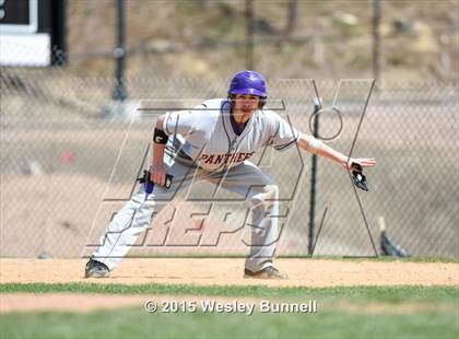 Thumbnail 1 in Career Magnet @ Fairfield Prep photogallery.