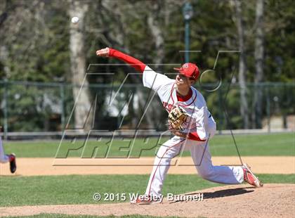 Thumbnail 1 in Career Magnet @ Fairfield Prep photogallery.