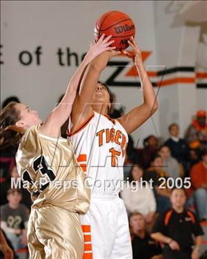 Tuesday, Dec 27, 2005