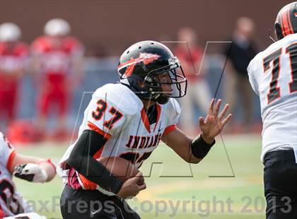 Thumbnail 1 in Montville @ Norwich Free Academy photogallery.