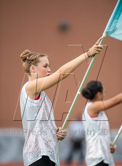 Thumbnail 3 in Montville @ Norwich Free Academy photogallery.