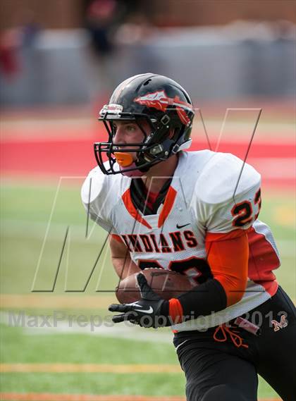 Thumbnail 2 in Montville @ Norwich Free Academy photogallery.