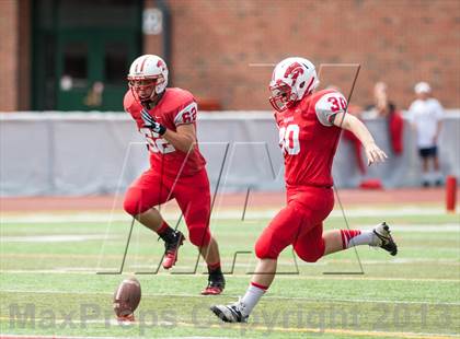 Thumbnail 2 in Montville @ Norwich Free Academy photogallery.