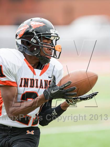 Thumbnail 2 in Montville @ Norwich Free Academy photogallery.