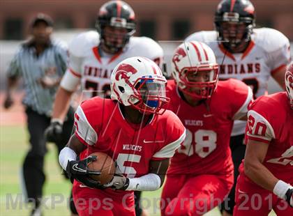 Thumbnail 3 in Montville @ Norwich Free Academy photogallery.
