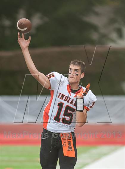 Thumbnail 1 in Montville @ Norwich Free Academy photogallery.