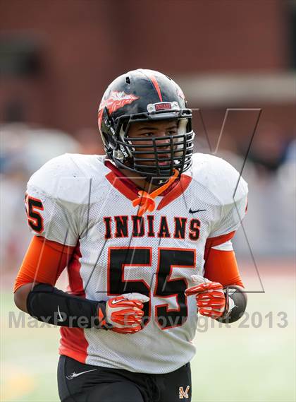 Thumbnail 3 in Montville @ Norwich Free Academy photogallery.