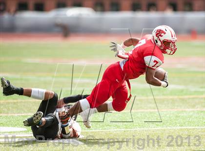 Thumbnail 1 in Montville @ Norwich Free Academy photogallery.