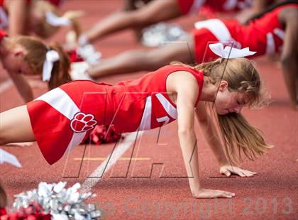 Thumbnail 1 in Montville @ Norwich Free Academy photogallery.