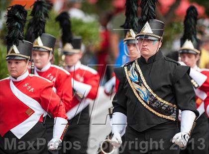 Thumbnail 3 in Montville @ Norwich Free Academy photogallery.
