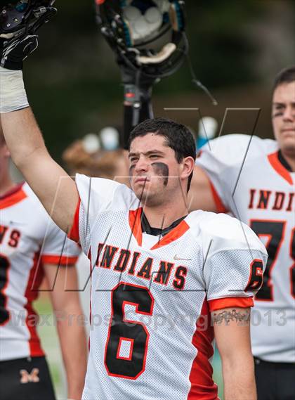 Thumbnail 1 in Montville @ Norwich Free Academy photogallery.