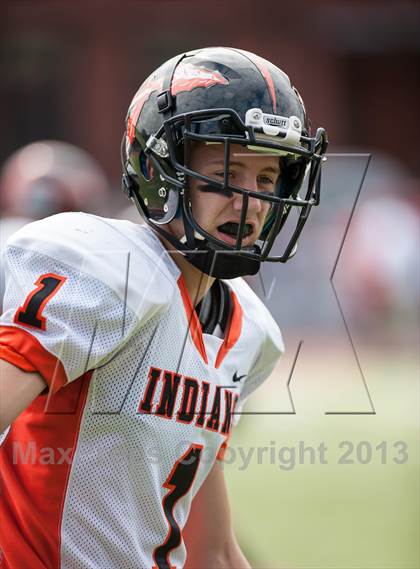 Thumbnail 3 in Montville @ Norwich Free Academy photogallery.