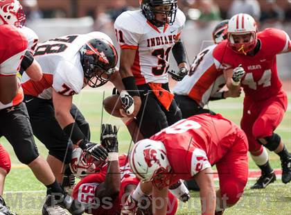 Thumbnail 1 in Montville @ Norwich Free Academy photogallery.