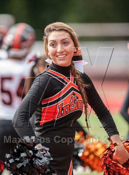 Thumbnail 3 in Montville @ Norwich Free Academy photogallery.