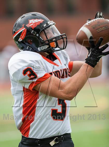 Thumbnail 3 in Montville @ Norwich Free Academy photogallery.