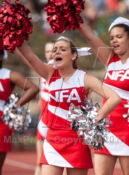Thumbnail 1 in Montville @ Norwich Free Academy photogallery.