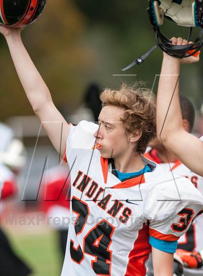 Thumbnail 2 in Montville @ Norwich Free Academy photogallery.