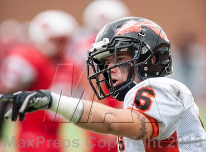 Thumbnail 3 in Montville @ Norwich Free Academy photogallery.