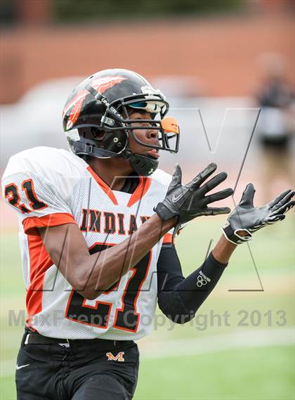 Thumbnail 1 in Montville @ Norwich Free Academy photogallery.